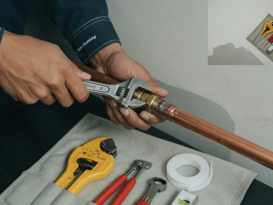 Why choose Drain Cleaning in Oconomowoc, WI